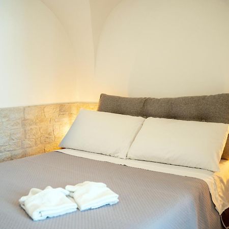 Bed and Breakfast La Casa Di Saretta Терлицци Экстерьер фото
