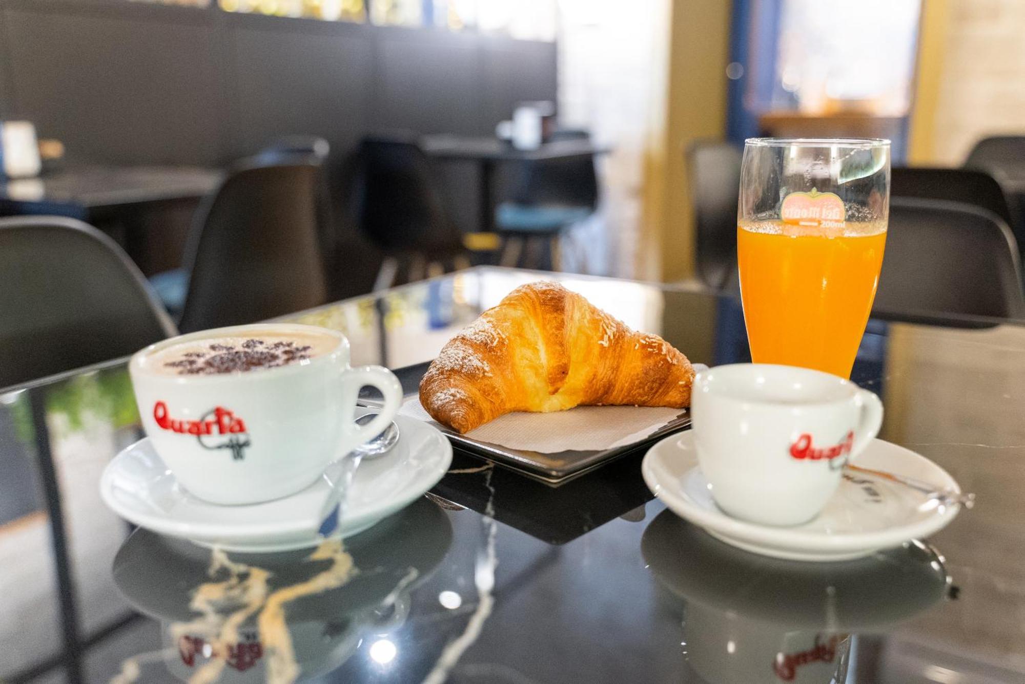 Bed and Breakfast La Casa Di Saretta Терлицци Экстерьер фото